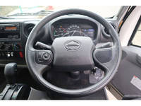 日野デュトロアルミウイング小型（2t・3t）[写真38]