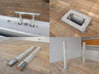 日野デュトロアルミウイング小型（2t・3t）[写真07]