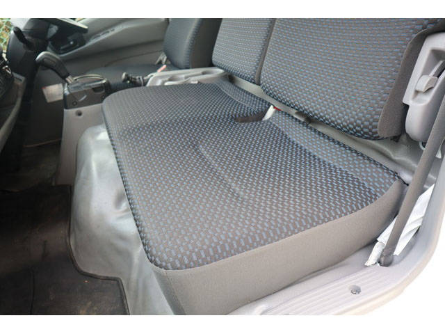 日野デュトロアルミウイング小型（2t・3t）[写真09]