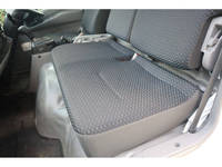 日野デュトロアルミウイング小型（2t・3t）[写真09]