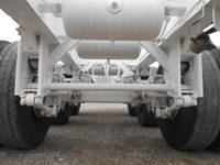 その他のメーカーその他の車種海コントレーラー大型（10t）[写真12]