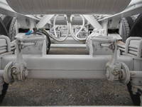 その他のメーカーその他の車種海コントレーラー大型（10t）[写真13]