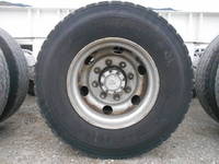 その他のメーカーその他の車種海コントレーラー大型（10t）[写真15]