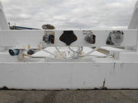 その他のメーカーその他の車種海コントレーラー大型（10t）[写真17]