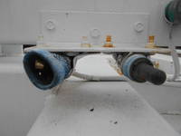 その他のメーカーその他の車種海コントレーラー大型（10t）[写真18]