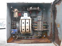 その他のメーカーその他の車種海コントレーラー大型（10t）[写真22]