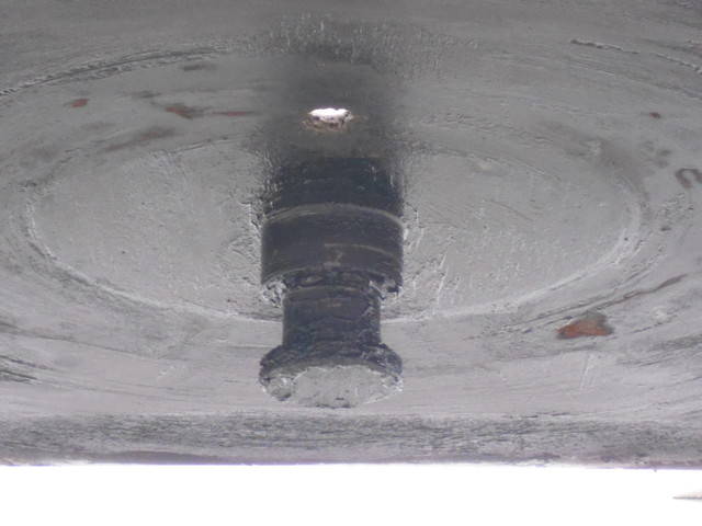 その他のメーカーその他の車種海コントレーラー大型（10t）[写真06]