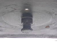 その他のメーカーその他の車種海コントレーラー大型（10t）[写真07]