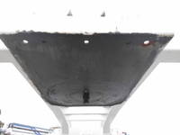 その他のメーカーその他の車種海コントレーラー大型（10t）[写真08]