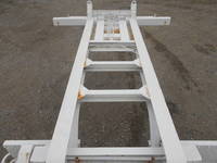 その他のメーカーその他の車種海コントレーラー大型（10t）[写真09]