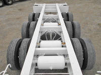 その他のメーカーその他の車種海コントレーラー大型（10t）[写真10]