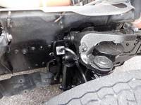 いすゞエルフ深ダンプ（土砂禁ダンプ）小型（2t・3t）[写真11]