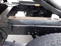 いすゞエルフ深ダンプ（土砂禁ダンプ）小型（2t・3t）[写真14]