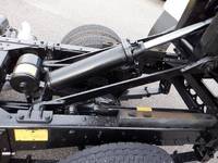 いすゞエルフ深ダンプ（土砂禁ダンプ）小型（2t・3t）[写真15]