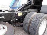 いすゞエルフ深ダンプ（土砂禁ダンプ）小型（2t・3t）[写真16]