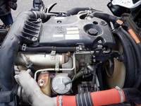 いすゞエルフ深ダンプ（土砂禁ダンプ）小型（2t・3t）[写真20]