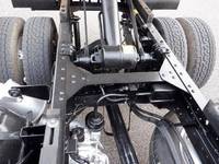 いすゞエルフ深ダンプ（土砂禁ダンプ）小型（2t・3t）[写真21]