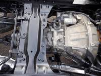 いすゞエルフ深ダンプ（土砂禁ダンプ）小型（2t・3t）[写真22]