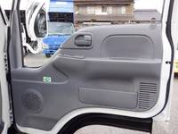 いすゞエルフ深ダンプ（土砂禁ダンプ）小型（2t・3t）[写真23]