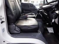 いすゞエルフ深ダンプ（土砂禁ダンプ）小型（2t・3t）[写真24]