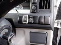 いすゞエルフ深ダンプ（土砂禁ダンプ）小型（2t・3t）[写真25]