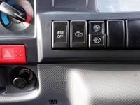 いすゞエルフ深ダンプ（土砂禁ダンプ）小型（2t・3t）[写真26]