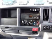 いすゞエルフ深ダンプ（土砂禁ダンプ）小型（2t・3t）[写真27]