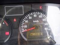 いすゞエルフ深ダンプ（土砂禁ダンプ）小型（2t・3t）[写真28]