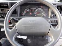 いすゞエルフ深ダンプ（土砂禁ダンプ）小型（2t・3t）[写真29]