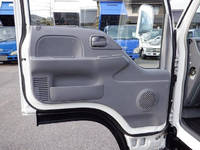 いすゞエルフ深ダンプ（土砂禁ダンプ）小型（2t・3t）[写真30]