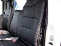 いすゞエルフ深ダンプ（土砂禁ダンプ）小型（2t・3t）[写真32]