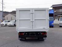 いすゞエルフ深ダンプ（土砂禁ダンプ）小型（2t・3t）[写真06]