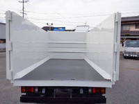 いすゞエルフ深ダンプ（土砂禁ダンプ）小型（2t・3t）[写真07]