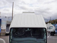 いすゞエルフ深ダンプ（土砂禁ダンプ）小型（2t・3t）[写真09]