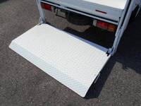 日産アトラスダブルキャブ（Wキャブ）小型（2t・3t）[写真10]