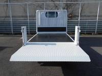 日産アトラスダブルキャブ（Wキャブ）小型（2t・3t）[写真12]