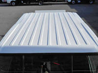 日産アトラスダブルキャブ（Wキャブ）小型（2t・3t）[写真14]