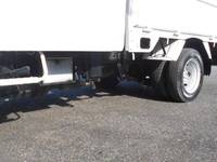 日産アトラスダブルキャブ（Wキャブ）小型（2t・3t）[写真15]