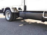 日産アトラスダブルキャブ（Wキャブ）小型（2t・3t）[写真16]