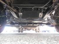 日産アトラスダブルキャブ（Wキャブ）小型（2t・3t）[写真18]