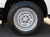 日産アトラスダブルキャブ（Wキャブ）小型（2t・3t）[写真20]