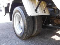 日産アトラスダブルキャブ（Wキャブ）小型（2t・3t）[写真21]