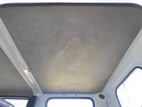 日産アトラスダブルキャブ（Wキャブ）小型（2t・3t）[写真24]