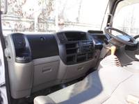 日産アトラスダブルキャブ（Wキャブ）小型（2t・3t）[写真26]