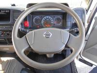 日産アトラスダブルキャブ（Wキャブ）小型（2t・3t）[写真29]