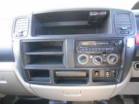 日産アトラスダブルキャブ（Wキャブ）小型（2t・3t）[写真31]