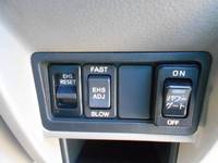 日産アトラスダブルキャブ（Wキャブ）小型（2t・3t）[写真32]