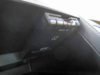 日産アトラスダブルキャブ（Wキャブ）小型（2t・3t）[写真34]