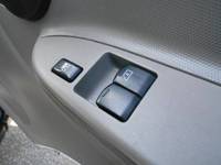 日産アトラスダブルキャブ（Wキャブ）小型（2t・3t）[写真35]