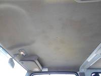 日産アトラスダブルキャブ（Wキャブ）小型（2t・3t）[写真36]